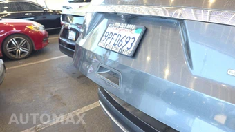 2016 Ford Explorer XLT – miniatura 36