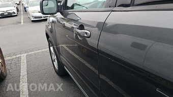 2016 Ford Explorer XLT – miniatura 39