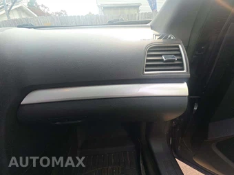 2016 Ford Explorer XLT – miniatura 19