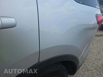 2016 Ford Explorer XLT - miniatura 34
