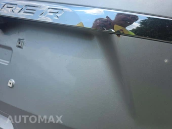 2016 Ford Explorer XLT - miniatura 38