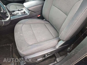 2016 Ford Explorer XLT - miniatura 23
