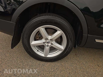 2016 Ford Explorer XLT - miniatura 27