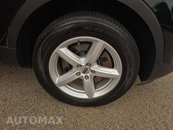 2016 Ford Explorer XLT - miniatura 28