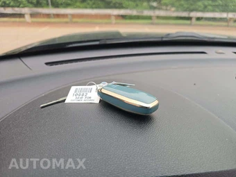 2016 Ford Explorer XLT - miniatura 5
