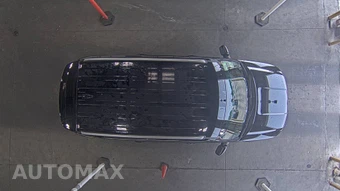 2016 Ford Explorer XLT – miniatura 19