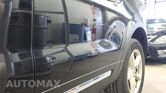 2016 Ford Explorer XLT – miniatura 23
