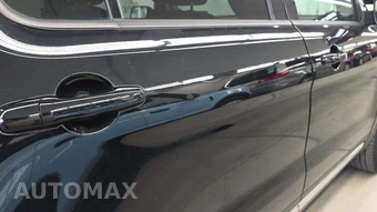 2016 Ford Explorer XLT – miniatura 26