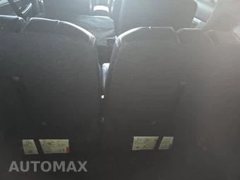 2016 Ford Explorer XLT – miniatura 15