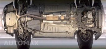 2016 Ford Explorer XLT – miniatura 17
