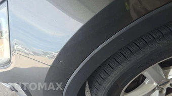 2016 Ford Explorer XLT – miniatura 20