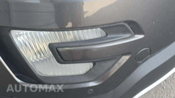 2016 Ford Explorer XLT – miniatura 29