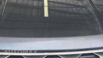 2016 Ford Explorer XLT – miniatura 32