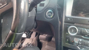 2016 Ford Explorer XLT - miniatura 23