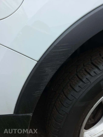 2016 Ford Explorer XLT - miniatura 22