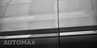 2016 Ford Explorer XLT – miniatura 23