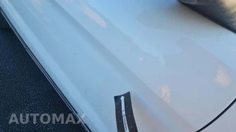 2016 Ford Explorer XLT – miniatura 33