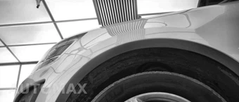 2016 Ford Explorer XLT – miniatura 35