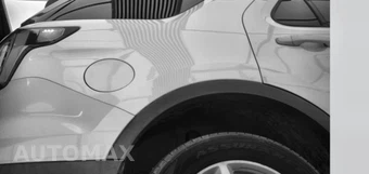 2016 Ford Explorer XLT – miniatura 38