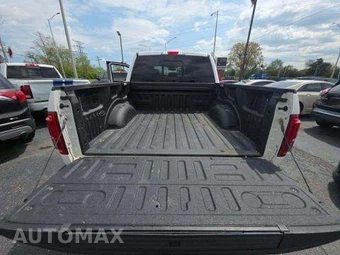 2016 Ford F-150 King Ranch Crew Cab Short Bed - miniatura 14