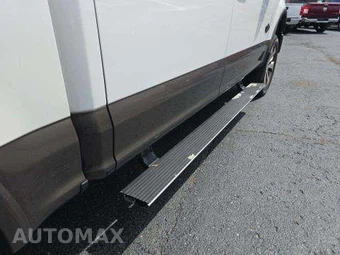 2016 Ford F-150 King Ranch Crew Cab Short Bed - miniatura 25