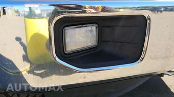 2016 Ford F-150 Lariat Crew Cab Medium Bed - miniatura 11