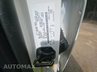 2016 Ford F-150 Lariat Crew Cab Medium Bed - miniatura 14