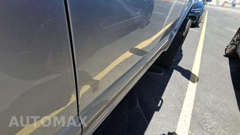 2016 Ford F-150 Lariat Crew Cab Medium Bed - miniatura 29