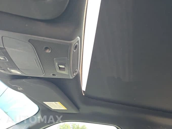 2016 Ford F-150 Lariat Crew Cab Short Bed - miniatura 21