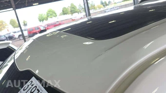 2016 Ford F-150 Lariat Crew Cab Short Bed - miniatura 19