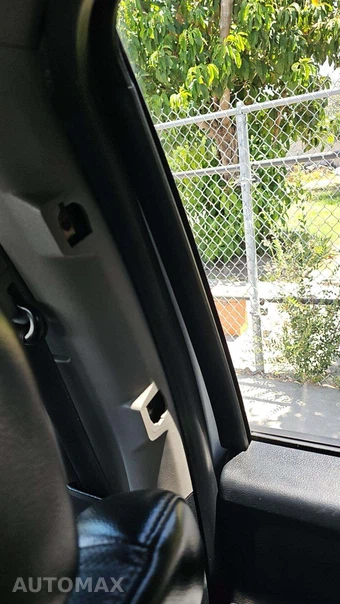 2016 Ford F-150 Lariat Crew Cab Short Bed - miniatura 39