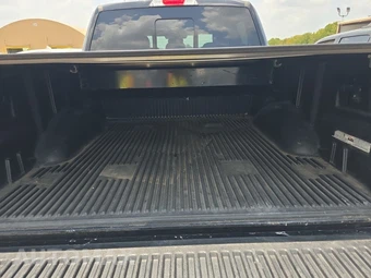 2016 Ford F-150 Limited Crew Cab Short Bed - miniatura 16