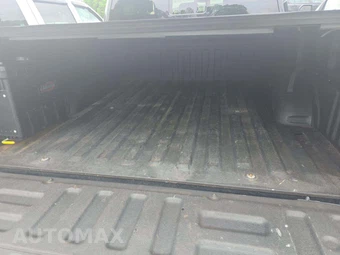 2016 Ford F-150 Limited Crew Cab Short Bed - miniatura 14