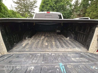 2016 Ford F-150 Platinum Crew Cab Short Bed - miniatura 14