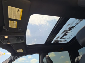 2016 Ford F-150 Platinum Crew Cab Short Bed - miniatura 18
