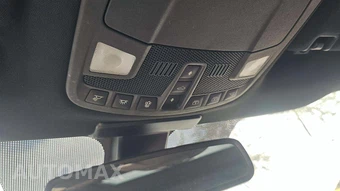 2016 Ford F-150 Platinum Crew Cab Short Bed - miniatura 26