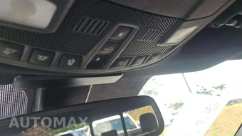 2016 Ford F-150 Platinum Crew Cab Short Bed - miniatura 30