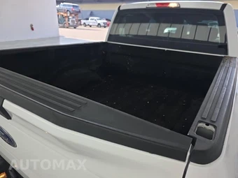 2016 Ford F-150 XL Crew Cab Short Bed - miniatura 13
