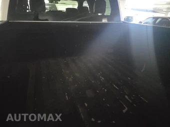 2016 Ford F-150 XL Crew Cab Short Bed - miniatura 16