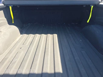 2016 Ford F-150 XL Extended Cab Medium Bed w/Rear Doors - miniatura 16