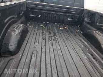 2016 Ford F-150 XL Extended Cab Medium Bed w/Rear Doors – miniatura 15