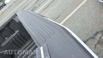 2016 Ford F-150 XL Extended Cab Medium Bed w/Rear Doors – miniatura 21