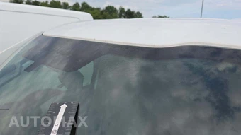 2016 Ford F-150 XL Extended Cab Medium Bed w/Rear Doors – miniatura 29