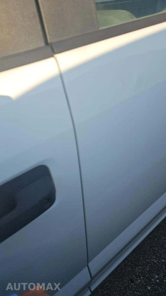 2016 Ford F-150 XL Extended Cab Medium Bed w/Rear Doors – miniatura 30
