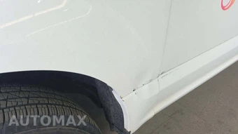 2016 Ford F-150 XL Extended Cab Medium Bed w/Rear Doors – miniatura 20