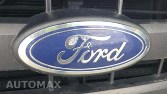 2016 Ford F-150 XL Extended Cab Medium Bed w/Rear Doors – miniatura 27