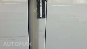2016 Ford F-150 XL Extended Cab Medium Bed w/Rear Doors – miniatura 31