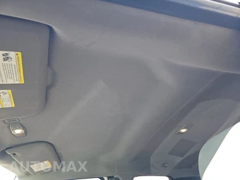2016 Ford F-150 XL Extended Cab Medium Bed w/Rear Doors – miniatura 17
