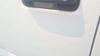 2016 Ford F-150 XL Extended Cab Medium Bed w/Rear Doors – miniatura 22