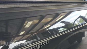 2016 Ford F-150 XL Extended Cab Medium Bed w/Rear Doors - miniatura 21